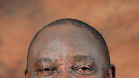 Tổng thống nước Cộng hòa Nam Phi sẽ thăm cấp Nhà nước tới Việt Nam