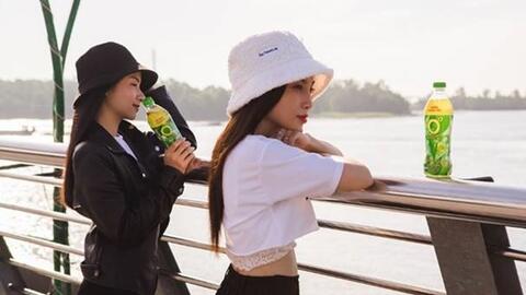 Sinh viên năm nhất và hành trình biến lo lắng, căng thẳng thành sức bật để trưởng thành