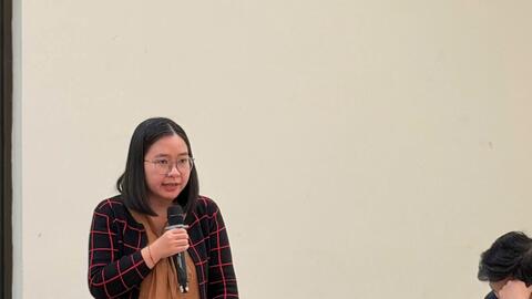 Cần rõ trách nhiệm, tránh chồng chéo