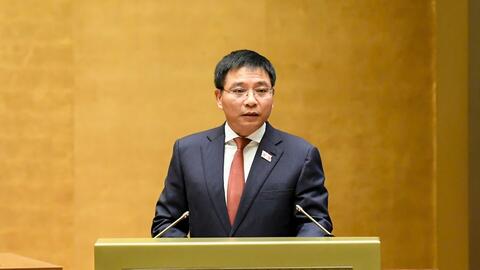 Kỳ họp thứ mười, Quốc hội khóa XV: Đề xuất giao Chính phủ căn cứ biến động của giá cả, thu nhập để điều chỉnh mức giảm trừ gia cảnh