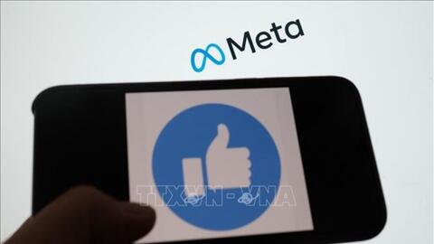 Cảnh báo tình trạng mua bán ma túy qua quảng cáo trên Facebook