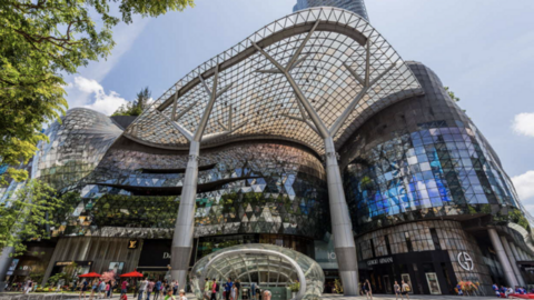 Vốn tư nhân trong nền kinh tế số Đông Nam Á tăng chậm 