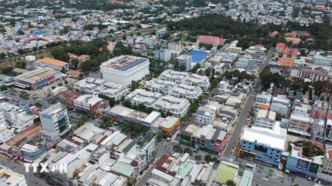 Bộ Nội vụ bác bỏ thông tin sẽ tiếp tục sáp nhập còn 16 tỉnh, thành