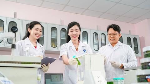 Nhiều kiến nghị thiết thực cho sự phát triển của TP Hồ Chí Minh