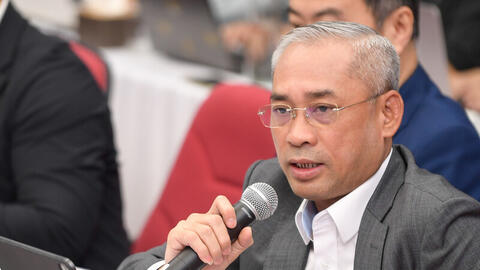 Siết buôn lậu vàng trước biến động giá