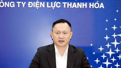 Thanh Hóa rà soát phụ tải 2026 – 2030, kiến tạo nền tảng lưới điện 220kV