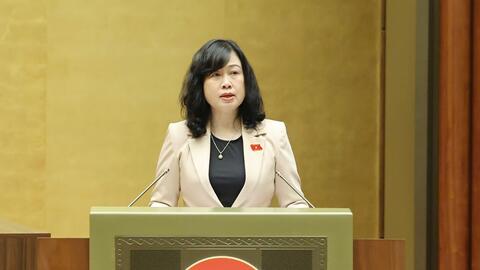 Đề xuất đầu tư 125.000 tỷ đồng nâng tầm sức khỏe, chất lượng dân số Việt Nam