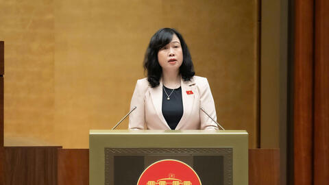 90% trẻ sơ sinh được tầm soát ít nhất 5 loại bệnh bẩm sinh phổ biến