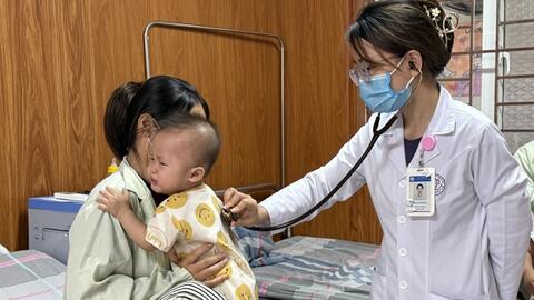 Người dân không nên chủ quan với cúm A