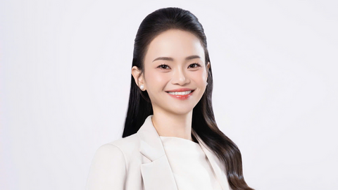 Thương mại điện tử mở hướng tăng trưởng mới cho lĩnh vực chăm sóc sức khỏe