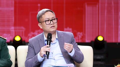 Giải đáp vướng mắc xác nhận thu nhập người mua nhà ở xã hội