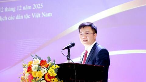 Hướng dẫn, tháo gỡ vướng mắc trong công tác quyết toán và kiểm toán Ngân sách Nhà nước