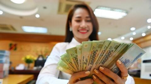 Chuyển từ trả lương theo "ngạch - bậc", thâm niên sang vị trí việc làm