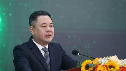 Đa dạng vốn cho phát triển bền vững