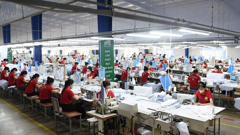 Từ FTA Index đến bài toán nâng cao kim ngạch xuất khẩu Hà Tĩnh