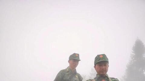 Đồn Biên phòng Dào San: Triển khai nhiều mô hình sáng tạo, hiệu quả