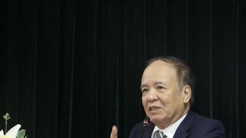 Học viện Kỹ thuật Quân sự: Chủ động tiếp cận công nghệ lượng tử trong quân sự - quốc phòng