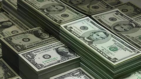 Hợp tác thực chất và bài toán chuỗi giá trị du lịch tại Vĩnh Long