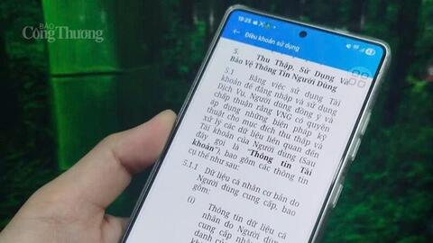 VNG đề xuất lùi lịch làm việc, Ủy ban Cạnh tranh yêu cầu rà soát chính sách