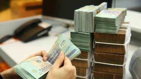 Lương bao nhiêu phải đóng thuế thu nhập cá nhân năm 2026?