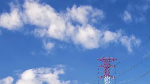 An Giang chính thức hoạt động tuyến tàu cao tốc Phú Quốc-Thổ Châu