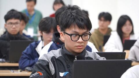 Đại học Bách khoa Hà Nội: Gần 17.000 thí sinh đăng ký dự thi đánh giá tư duy TSA đợt 1 năm 2026