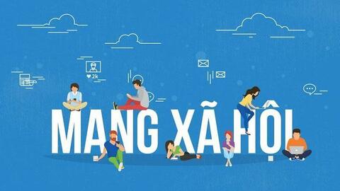 Zalo, TikTok trước cảnh báo của pháp luật