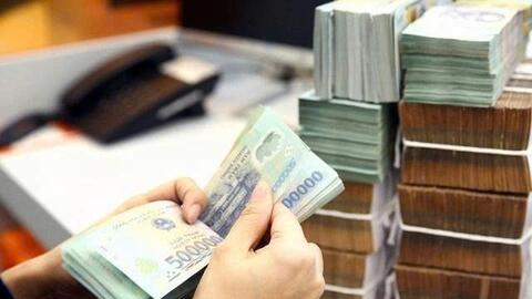 Thực hiện tăng lương cơ sở, lương hưu theo Kết luận 206