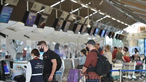 Bộ Y tế yêu cầu tăng cường phòng, chống dịch bệnh do virus Nipah ngay tại cửa khẩu