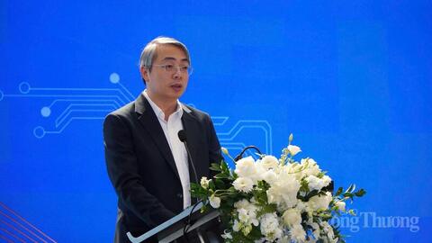 Thương mại điện tử đang bước vào giai đoạn phát triển bền vững