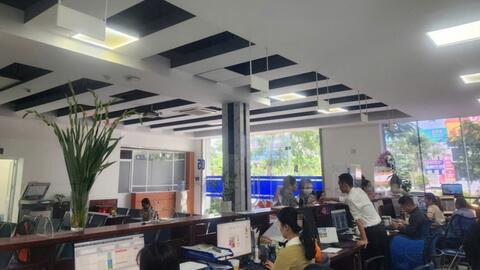 Chứng khoán tháng 2: Từ động lực chính sách sang bài toán điều kiện dòng tiền