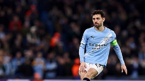 Tin thể thao (4-2): Quật ngã Chelsea, Arsenal vào chung kết