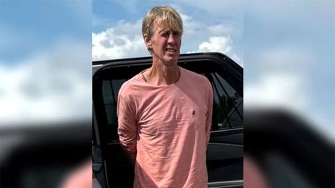 Tòa án Mỹ tuyên án đối tượng âm mưu ám sát Tổng thống Donald Trump