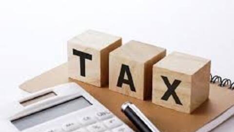 Đồng Tháp: Công khai danh sách 69 cá nhân, doanh nghiệp nợ thuế 