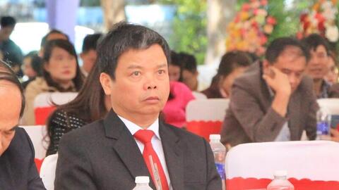 Gia Lai: Khởi công đầu tư khu điều trị kỹ thuật cao 300 tỷ đồng