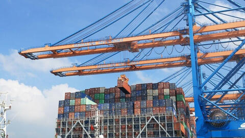 Giám đốc WB: Việt Nam bước vào chu kỳ tăng trưởng mới từ vị thế vững chắc