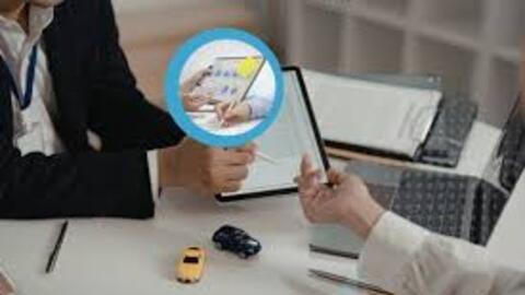 Linh hoạt điều hành chính sách tiền tệ, hỗ trợ doanh nghiệp phát triển