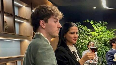 Tết Việt trong mắt người nước ngoài