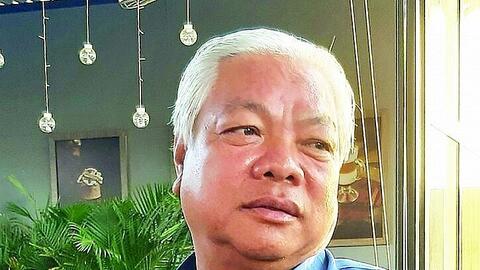 Hồ tiêu trước chu kỳ tăng giá mới: 10 năm tới có thể lập đỉnh lịch sử