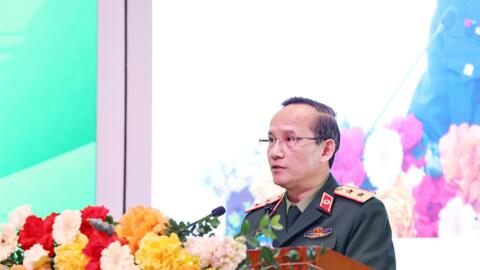 10 năm thực hiện 1.305 ca ghép mô tạng, khẳng định vị thế một trong những trung tâm ghép tạng hàng đầu