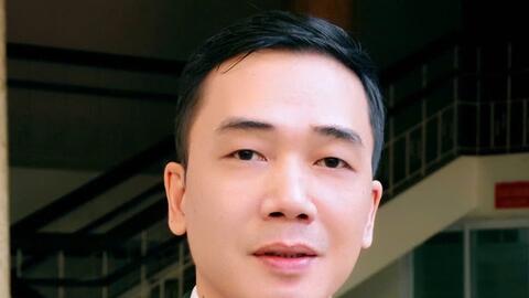 Dàn nhạc Giao hưởng Quân đội: Nâng tầm khí nhạc cách mạng trong dòng chảy nghệ thuật hàn lâm