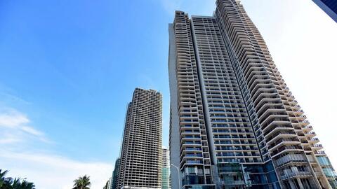 Những chính sách mới nổi bật có hiệu lực từ tháng 3-2026