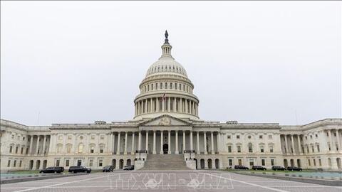 Sớm làm rõ cơ sở pháp lý chiến dịch quân sự nhằm vào Iran