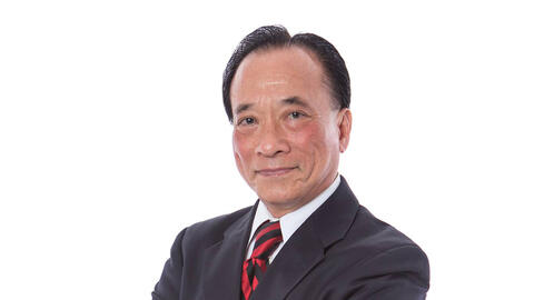 TS. Nguyễn Trí Hiếu: TP. Hồ Chí Minh cần xây dựng trung tâm tài chính mang tầm khu vực