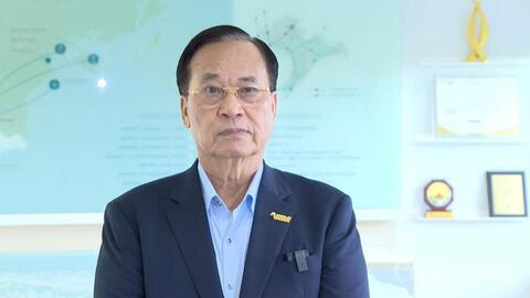 Xung đột Trung Đông: Dệt may đối mặt rủi ro đơn hàng