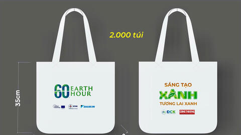 Phát động cuộc thi trực tuyến tìm hiểu tiết kiệm năng lượng năm 2026