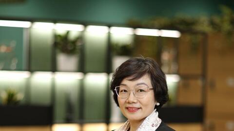 Bùng nổ AI đặt ra bài toán bình đẳng giới nơi công sở