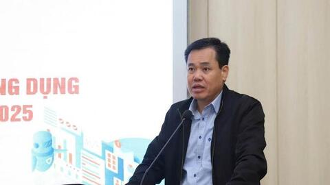 Sơn La: Tăng cường kiểm soát, chủ động bảo đảm nguồn cung xăng dầu