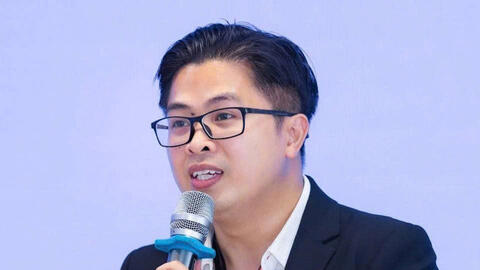 Bầu cử Quốc hội: Cử tri gửi gắm niềm tin tới đại biểu nhân dân