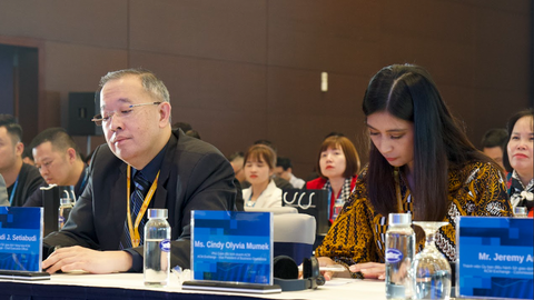 Cơ hội đột phá cho thị trường giao dịch hàng hóa trong năm 2026